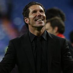 Cómo y dónde ver el Atlético vs Guijuelo: horario y tv