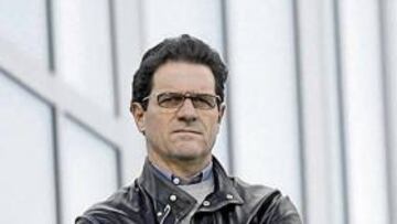 Capello