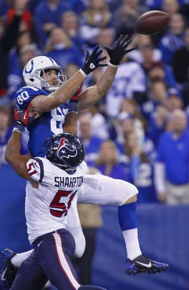 Una imagen, una frase (semana 15)