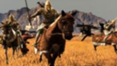 Imágenes de El Señor de los Anillos: La Guerra del Norte