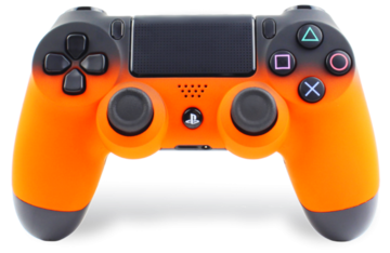 Captura de pantalla - best_dualshock_4_41.png