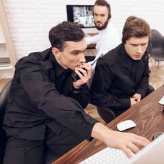 La carrera técnica que tiene un 99,1% de empleabilidad y un sueldo bruto de $1.9 millones en Chile