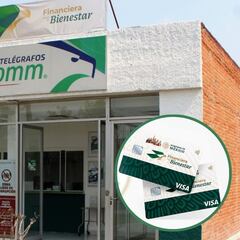 Financiera para el Bienestar: así funciona el programa y pasos para el registro