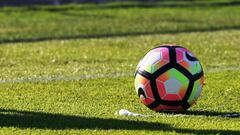 Así será el formato del Torneo Nacional para la temporada 2020