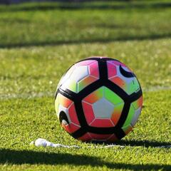 Así será el formato del Torneo Nacional para la temporada 2020