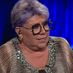 “Hay mujeres que...”: la polémica frase de Patricia Maldonado en Primer Plano que se hizo viral