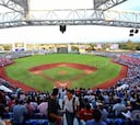 Charros de Jalisco anuncia inversión millonaria para atraer juegos de MLB a Guadalajara