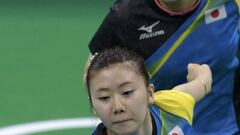 The best images from Day 8 of the Rio Olympics