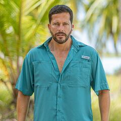 Survivor México 2025: quién fue eliminado hoy 13 de junio, y cuándo es el próximo programa