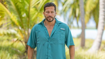 Survivor México 2025: quién fue eliminado hoy 13 de junio, y cuándo es el próximo programa