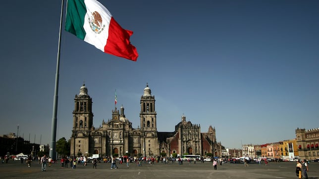 Día de la Independencia 2025: qué días de septiembre habrá puente en México para estudiantes y trabajadores
