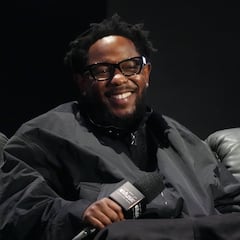 Esto es lo que cobrará Kendrick Lamar por actuar en el Show de Medio Tiempo del Super Bowl 2025