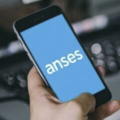 Bono ANSES $12.000: requisitos y cómo saber si lo puedo cobrar con mi DNI