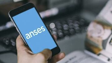 Bono ANSES $12.000: requisitos y cómo saber si lo puedo cobrar con mi DNI