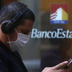Horarios de los bancos en Chile del 1 al 7 de junio: BancoEstado, BBVA, BCI, Banco Chile...