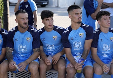 /noticias/malaga-cf/