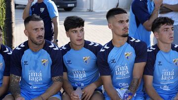 https://as.com/noticias/malaga-cf/?
