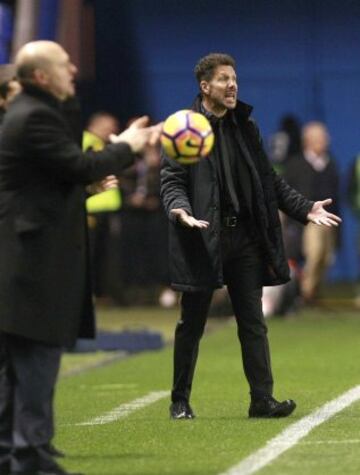 Simeone.