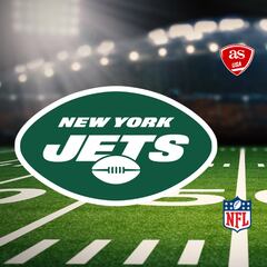 New York Jets vs New York Giants: times, how to watch on TV and stream online | NFL