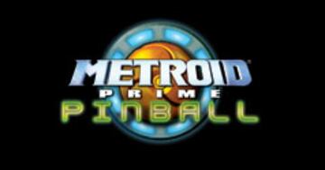 Captura de pantalla - metroid_pinball_ds_logo.jpg