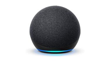 Ofertas Hot Sale 2021: estos son los mejores descuentos en tecnología de Amazon México