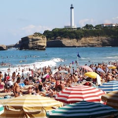 ¿Cuántos días de vacaciones te corresponden al año según el tiempo trabajado?