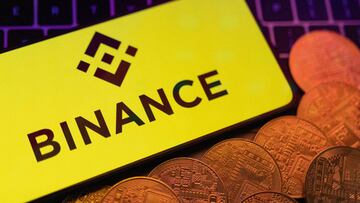 A years-long US investigation into Binance has resulted in a $4.3 billion settlement and the crypto firm’s CEO Changpeng Zhao stepping down.