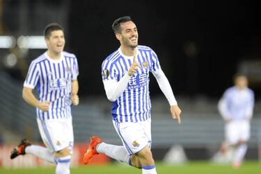 Primera predictions week 11: LaLiga 2017-18