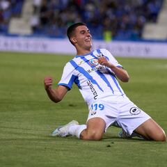 Karrikaburu vuelve a ser el objetivo