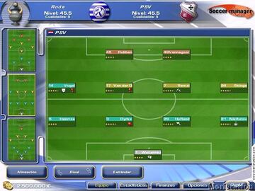 Captura de pantalla - soccermanager_12.jpg