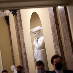 $400 new weekly unemployment benefits: when are they coming?