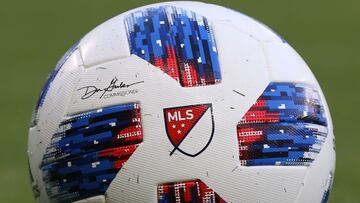 La liga se declaró al tanto del tema que sufrieron los tres futbolistas y que ya trabajan junto con la franquicia para monitorear de mejor manera el caso.