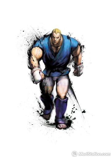 Captura de pantalla - street_fighter_iv_abel_copia_1.jpg