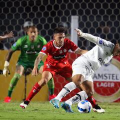 El cruel final de La Calera en Brasil