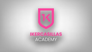 Los mejores logos de las superestrellas del deporte