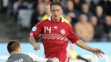 Tres decepciones y un auténtico crack