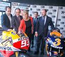 El GP de España espera superar un impacto de 51 millones