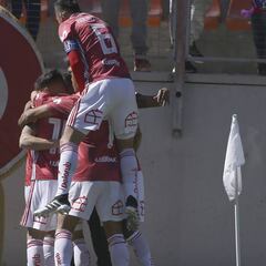 Rodríguez: "Cambiar al técnico en esta parte sería complicado"