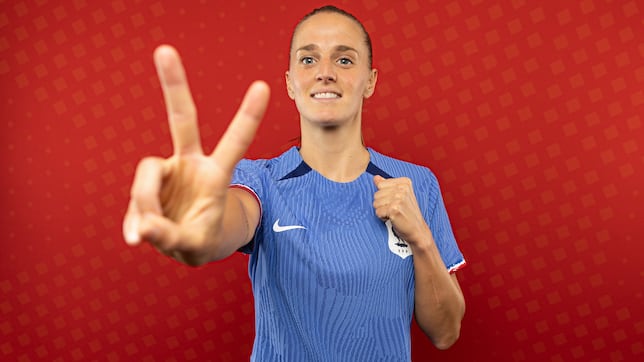 La semana fantástica de Toletti