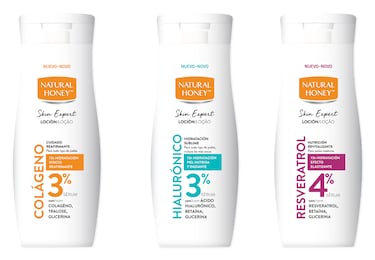 Que vienen los Reyes Magos: los regalos más esperados