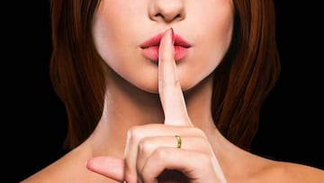 Las 139 series y películas que Netflix retira en febrero 2019 de España y Latinoamérica