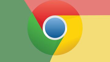 ¿No utilizas el diseño Material Design en Chrome? Descubre cómo activarlo