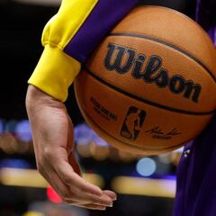 Play-Offs NBA: las 8 grandes sorpresas en las que David pudo con Goliat