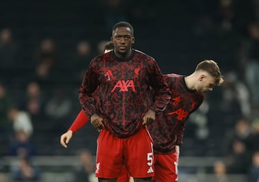 ¿Qué cracks serán libres de negociar desde el 1 de enero de 2026?