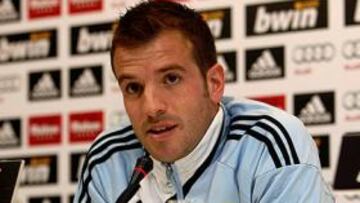 Van der Vaart.