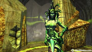 Captura de pantalla - everquest_ii_sentinels_fate_120.jpg