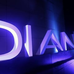 Declaración de la renta 2020: calendario y fechas importantes