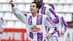 "Estamos unidos para salvar esta situación"