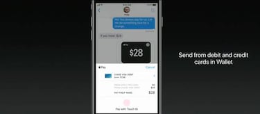 iOS 11: Así será el nuevo sistema operativo de iPhone