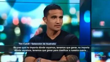 Las pol¨¦micas declaraciones de la TV australiana: "Honduras es la capital de los asesinatos"